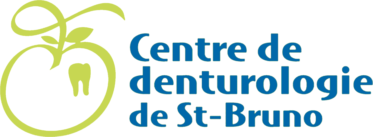 Centre de denturologie de St-Bruno